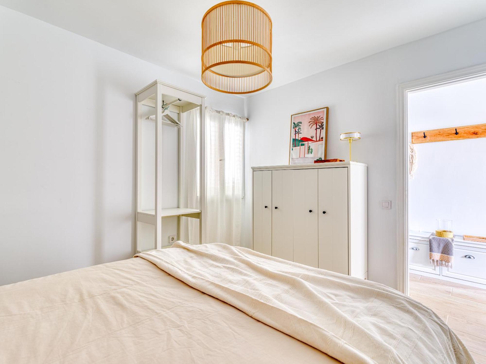 Arena Y Calma Jandia Con Aire Acondicionado Apartment Morro Jable  Exterior foto